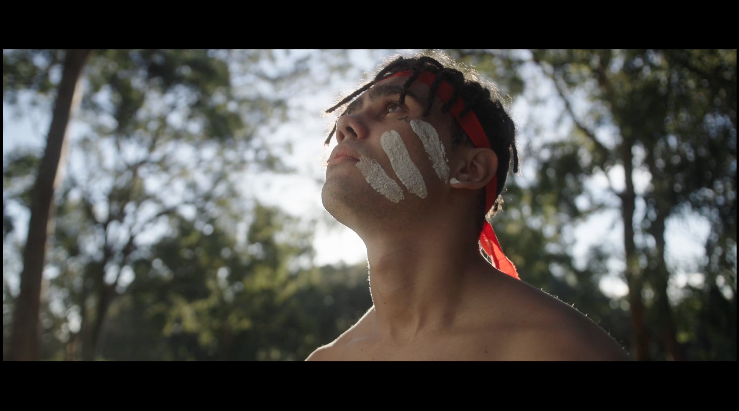 Screenshot 2025-12-17 at 3.10.46 pm