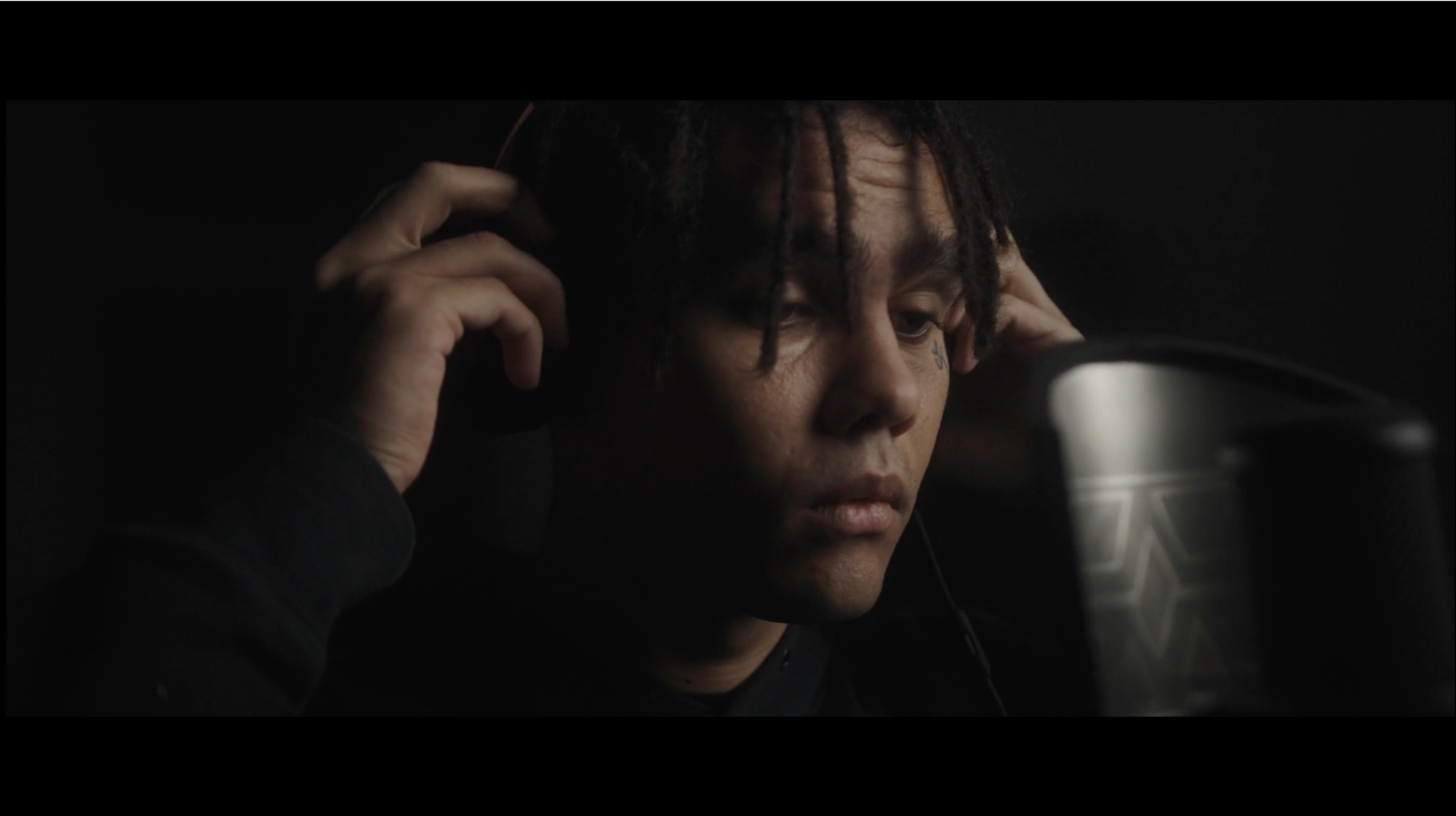 Screenshot 2025-12-17 at 3.11.07 pm