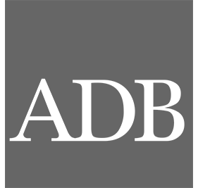 ADB