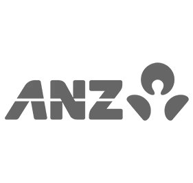 ANZ