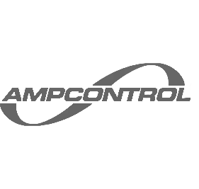 AmpControl