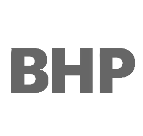 BHP