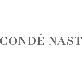 CondeNast
