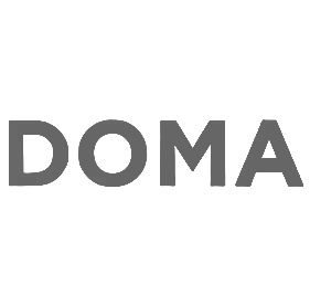 Doma