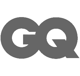 GQ