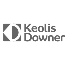 KeolisDowner