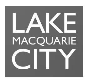 LakeMacCity