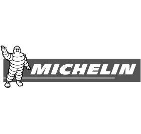 Michelin