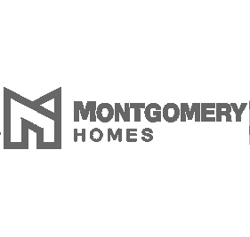 MontgomeryHomes