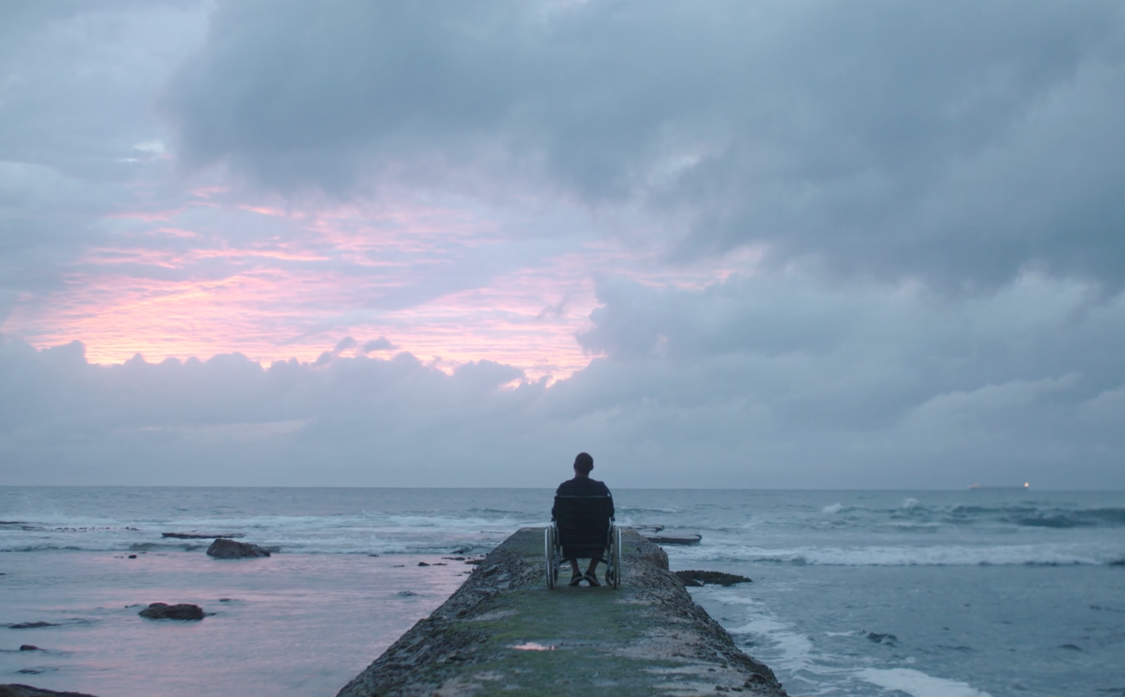 Screenshot 2025-11-27 at 4.29.53 pm