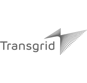 Transgrid