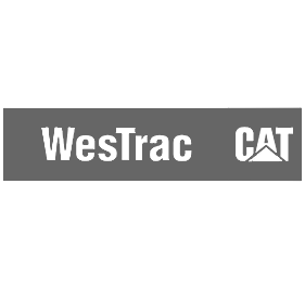 Westrac