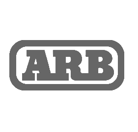 arb